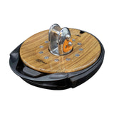 Karver KFC4.5 FURLER – CLASSIC VERSION