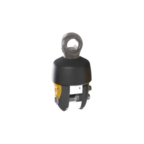 Karver SWIVEL KF8.0 ONLY