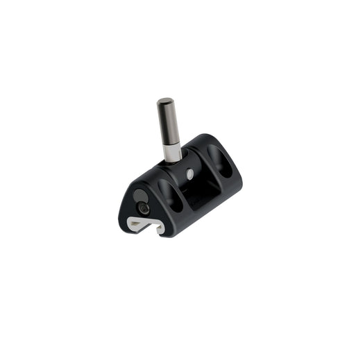 Karver KMS40 BATTCAR + FAST FUSE