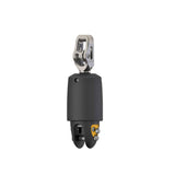 Karver KFH3.0 EXTERNAL FURLING LOCK