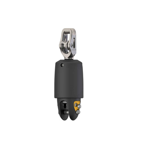 Karver KFH3.0 EXTERNAL FURLING LOCK