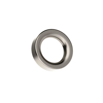Karver KRTi45 (65x40x16)