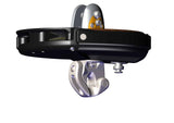 Karver KF1.5 FURLER – STANDARD VERSION