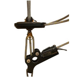 Karver KJSK10 STASYAIL KIT (LASHING FIXATION)