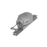 Karver WINCHLESS / KMS40 BRACKET