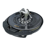Karver KFR8.0 FURLER TITANIUM – RACING VERSION
