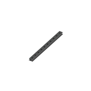 Karver KMS30 STD 22 mm TRACK (2M)