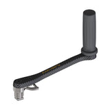 Karver KWH20 HANDLE STANDARD