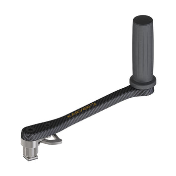 Karver KWH20 HANDLE STANDARD