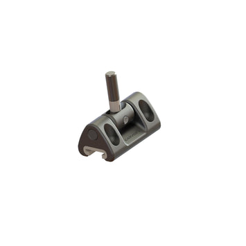Karver KMS40 BATTCAR M10 + FUSE