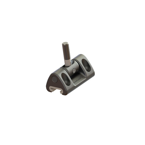 Karver KMS40 BATTCAR M10 + FUSE