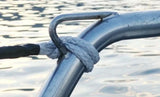 ライフライン用端末金具 (Lifeline Fittings)：商品・図面 11