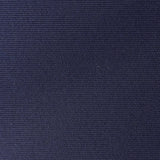 耐候性アクリル生地 Masacril Nautic [Seastar] SPECIAL