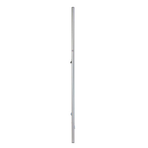 Optiparts 1012 official product image