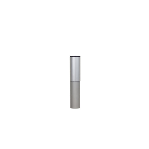 Optiparts 10121 official product image