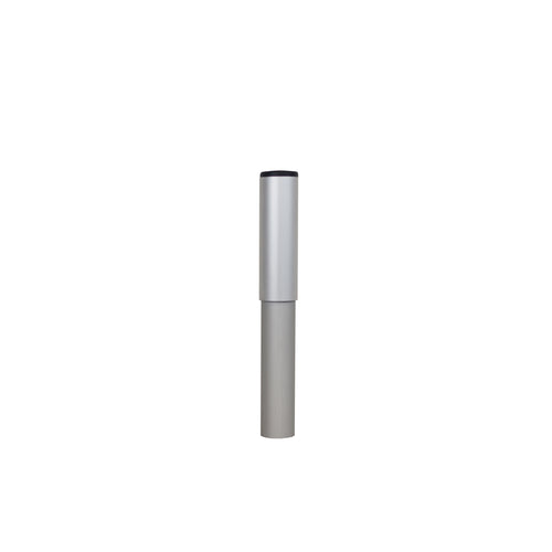 Optiparts 10121S official product image