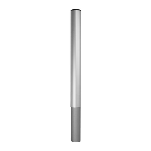 Optiparts 10122 official product image