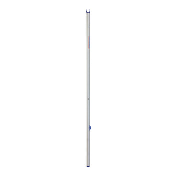 Optiparts 1020 official product image