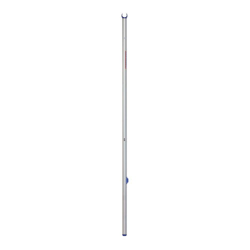 Optiparts 1020 official product image