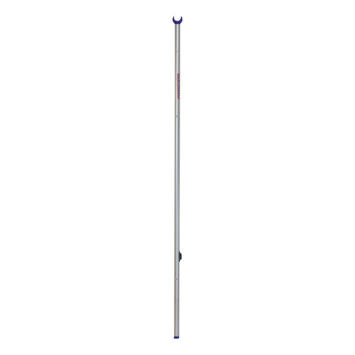 Optiparts 1030 official product image