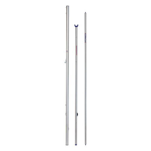 Optiparts 1050 official product image