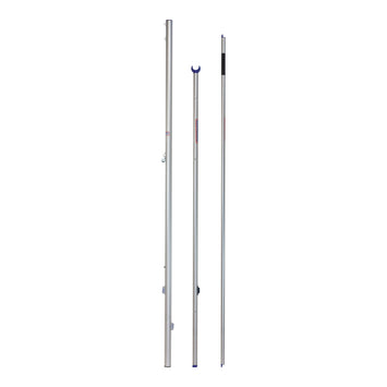 Optiparts 1051 official product image