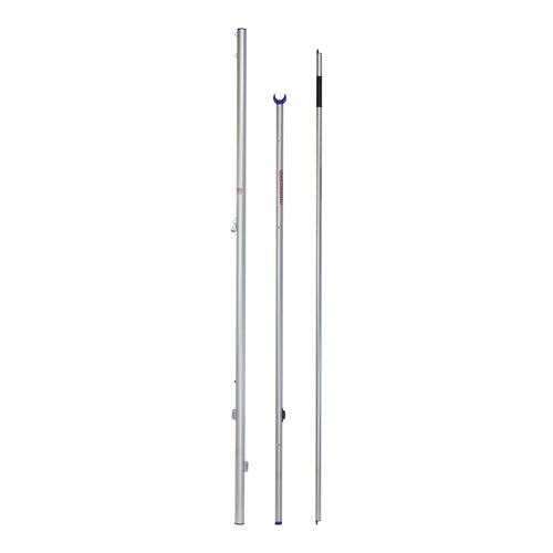 Optiparts 1051 official product image