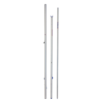 Optiparts 1052 official product image