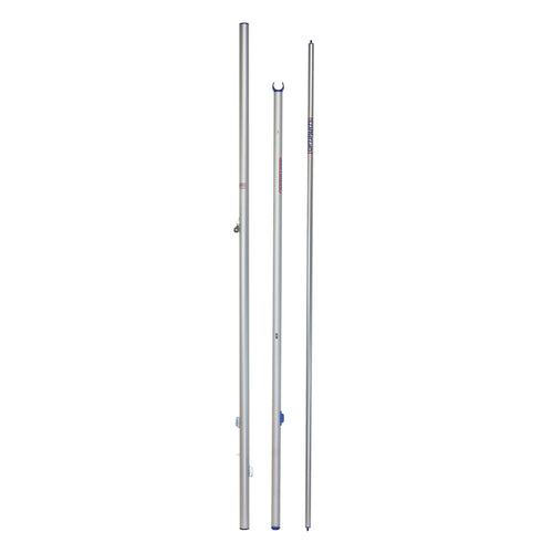 Optiparts 1052 official product image