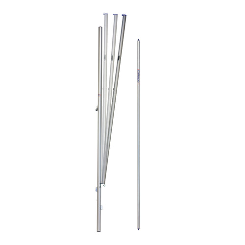 Optiparts 1053 official product image