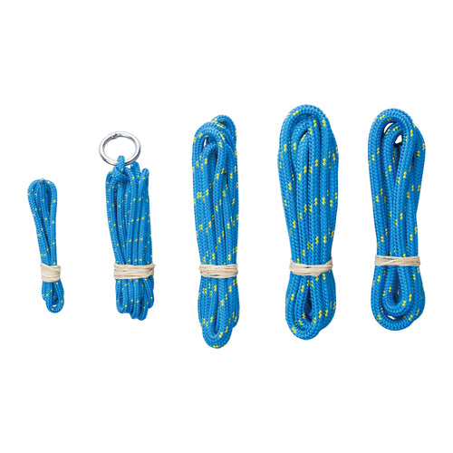 Optiparts 1056 official product image
