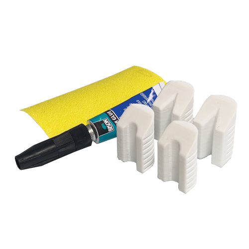 Optiparts 1067 official product image