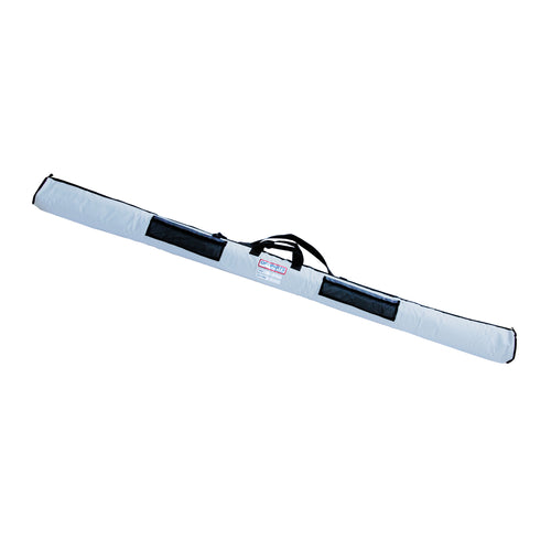 Optiparts 1068 official product image