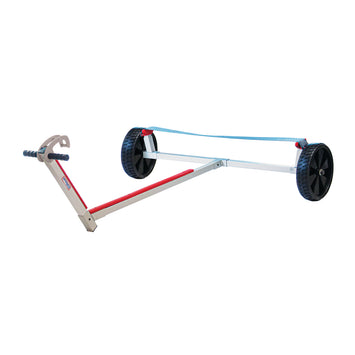 Optiparts 1076B official product image
