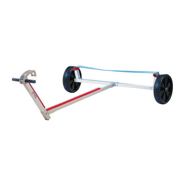 Optiparts 1076B official product image