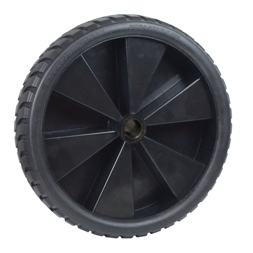 Optiparts 10782 official product image