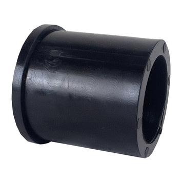 Optiparts 10784 official product image