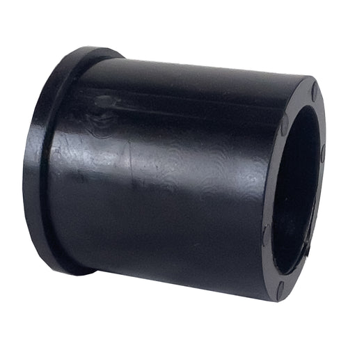 Optiparts 10784 official product image