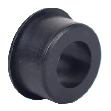 Optiparts 10788 official product image