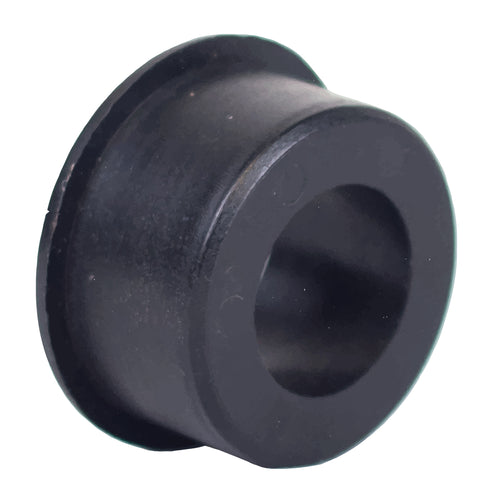 Optiparts 10788 official product image