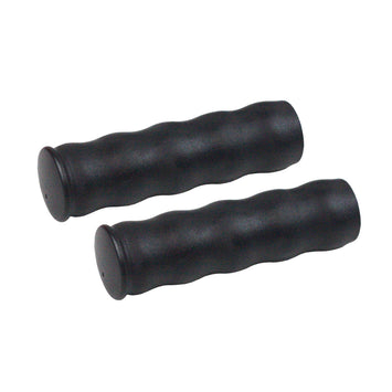 Optiparts 10794 official product image