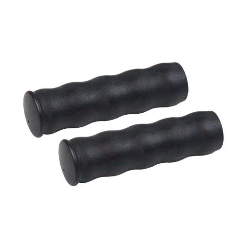 Optiparts 10794 official product image
