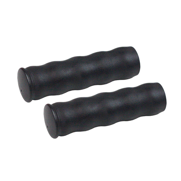 Optiparts 10794 official product image