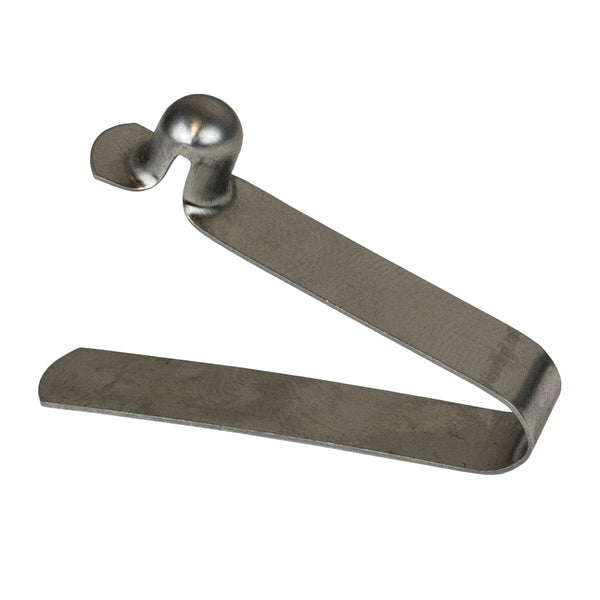 Optiparts 10798 official product image