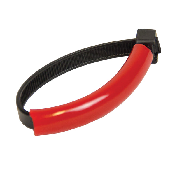 Optiparts 10799P official product image