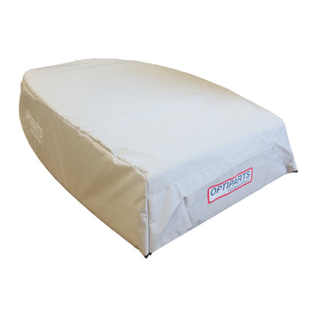 Optiparts 1097 official product image