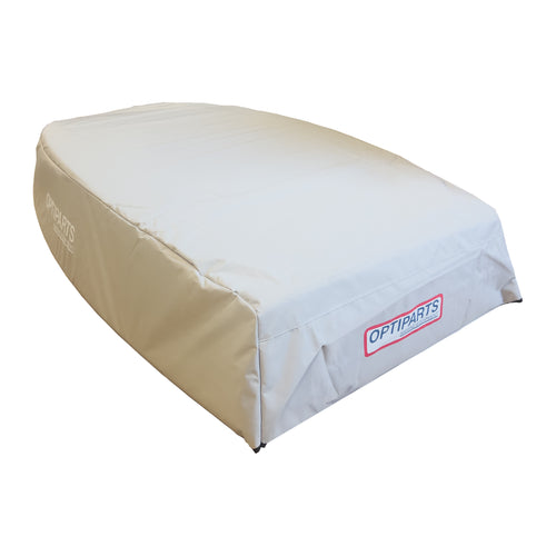 Optiparts 1097 official product image