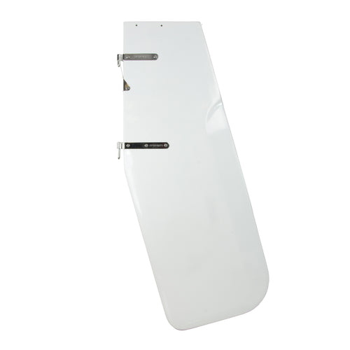 Optiparts 11050 official product image