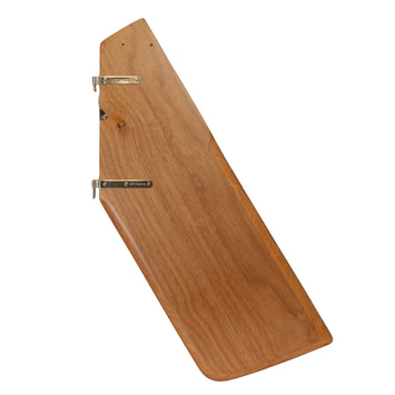 Optiparts 11053 official product image