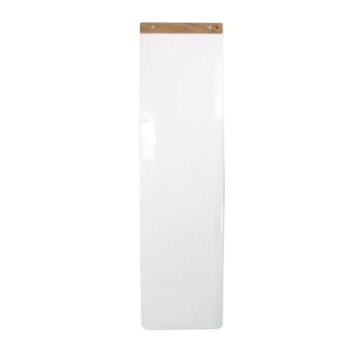 Optiparts 11100 official product image